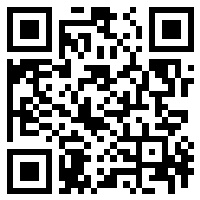 QR Code for 1ABzT3JyZY7ap4PvkHGRjR1GCB82LMnn2d
