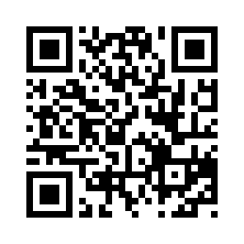 QR Code for 1ABzVBHxaSCvVsiqF6PmwG4pP6ZQJj83Yk
