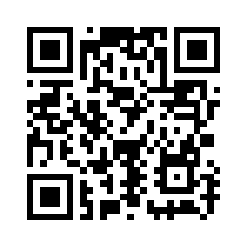 QR Code for 1ABzWiRHimJgn7FHpU4DuyjyfpywpCEEJV