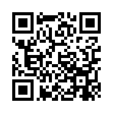 QR Code for 1ABzZ4KYeWdb5GCQN2wxc7ihvC8oc8QEW9