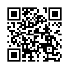 QR Code for 1ABze25eU3dq52Syb2d4JFrSPTeJi2CaMr