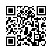 QR Code for 1ABzfFY9CaM1iWL3xHHiBQ4sFu7iu5PBiJ