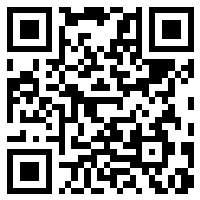 QR Code for 1ABzhb95TxGbdWGTWGTd649ZtDQDM3BPFZ