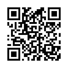 QR Code for 1ABzoPqPRSeCS5CEaxTmPeCAat9itsM7Ue