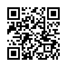 QR Code for 1ABzsGeBttT3XRX9CEK4QHvxuJ7JRGC9p