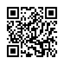 QR Code for 1ABztopPCqr6Fkgph536GPbpYimJUFRi6v