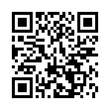QR Code for 1ABzv64abFWR9eZhx6MQjN9DRb6fEXtYSY