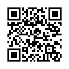 QR Code for 1AC12gV2TFRWiZ7sSNFg8aEYbaDyKWhcX2