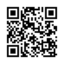 QR Code for 1AC17D7y7cYCSw1Pb1FyJHT1VB5ri6gHD9