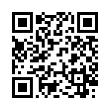 QR Code for 1AC17JatqAzu2PCmxsvCZaT5DAVzY1e4gR