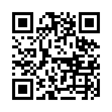 QR Code for 1AC18A3eesSmZcNmAnyURq4utdsTak9w9T