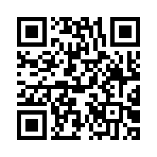 QR Code for 1AC1F3omjdf1eHTYopqtXC7MXTpVKVkbhk
