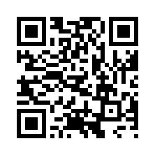 QR Code for 1AC1FpqR5BvTMH939odRNSCVs6EeyotHzP