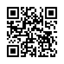 QR Code for 1AC1Hj7URYgMxGYcPgX2Sn2Jj1PCYtp9G3