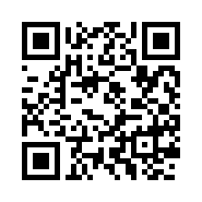 QR Code for 1AC1JRv591NiFXWdgdxFSgM1Mfbb3ZC5CK