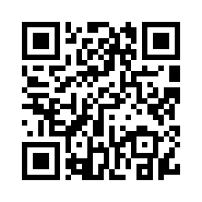QR Code for 1AC1K5Yfo4jHV1Vq85ANDwKnxpzXJ5zvHT