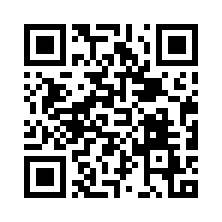 QR Code for 1AC1KCTPC6gDas8SsPkLPocC1iwMSTo4MP