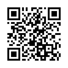 QR Code for 1AC1Ku9F86qDAPeThuhx1CKb229ufzyDN3