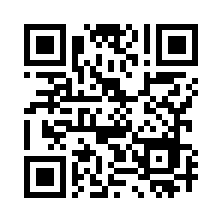 QR Code for 1AC1KuuLAg8re3FcCf1GPUXsu7xa4C3CFt
