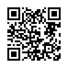 QR Code for 1AC1MvZzHdBXdyLDVTY9ug6irXLRcr9tVo