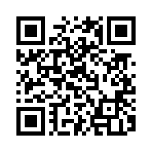 QR Code for 1AC1NM4UVBPpEgHpix2ABRJRpEaupriFkP