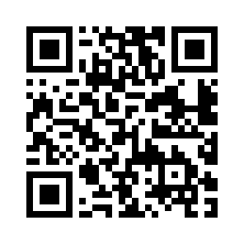 QR Code for 1AC1P19jbapTs7Pexrpqat9vtRG9wtkBLZ