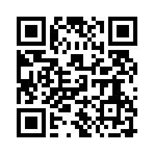 QR Code for 1AC1PKSbNmUrSXatyj5e9aXNdBAFVwGGms