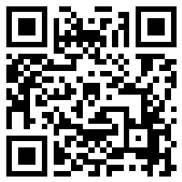 QR Code for 1AC1PZsWHEwKUrU4DaXs2WgpYcscc8NSZ
