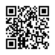 QR Code for 1AC1ScvgF4DWVg1vwGuWZp6sBCu9NKM9js