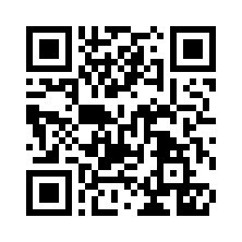 QR Code for 1AC1Sj3pYa2Q81Yeqkh1QJ4bR4v38ABVTM