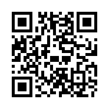 QR Code for 1AC1Smexd6KnV31jK5qff36iRw5SaWMYig