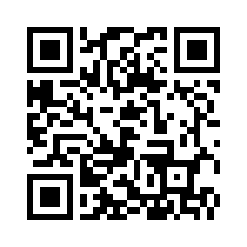 QR Code for 1AC1TrFgufAhvY12qRWi4ZdYak5WRewbYv