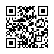 QR Code for 1AC1U9FnWqNPkiU64Ku62LNBpRP9mxBqa4