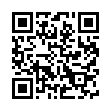 QR Code for 1AC1UCwR7994K3fG6uanbNsynkJsVEzZZu