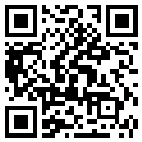 QR Code for 1AC1Ub7B6w3cMHW7WZzUbTbZEVwgYZ4jHc