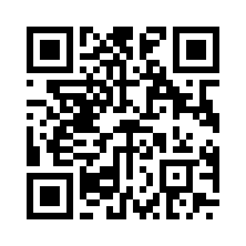 QR Code for 1AC1VF8CAstMDL6rwqGvdxhGYaVymhdZ91