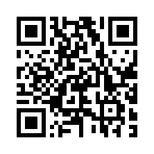 QR Code for 1AC1VLSbstT81i3Znb17NL3vFPHdZ73BvW
