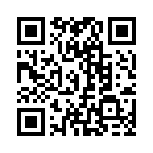 QR Code for 1AC1VmGPERDnkwjrB2vLdyHawb5ZefQDsx