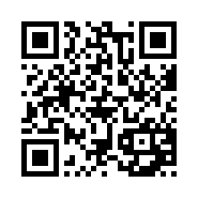 QR Code for 1AC1VyALSD5PjpZhtp1KWp8msaDskqVMat