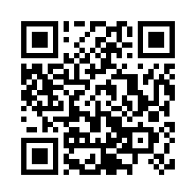 QR Code for 1AC1Y8SttiHVas9gCiPahJbPjF46HiN7Zu