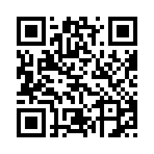 QR Code for 1AC1YuPxSaKPoRJ1f5PCHjXDTrhtQocSAT