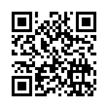 QR Code for 1AC1a3jwKMCSjyzzeqQLvAG9Yum3CTQBMD