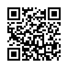 QR Code for 1AC1bmmfGSNNTYouZioTpD93BR1TyK75DB