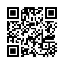 QR Code for 1AC1bo2go9YSSuxx1uWBNCf5oF9dVTbQnr