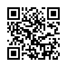 QR Code for 1AC1cjuQSbUjZBdTiTHVjKshoyHgALfmac