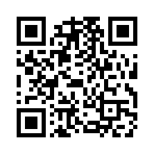 QR Code for 1AC1eV4aTWFJ6pkPMVsM52mG7xP4WFVfiQ