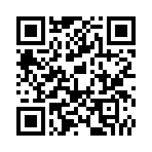 QR Code for 1AC1gwpBspfijTPUtu5WyeAi7XjUbcdCCp