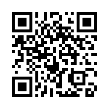 QR Code for 1AC1h8VjVVPTdTtCb8uyVYBNioU2HUqBfH