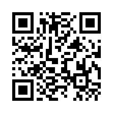 QR Code for 1AC1iWFn1KqFLygzPAyPakKiEWo7fBjz2y