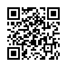 QR Code for 1AC1nihCx6hd9CqtvmATWRbkJb3sEonZX7